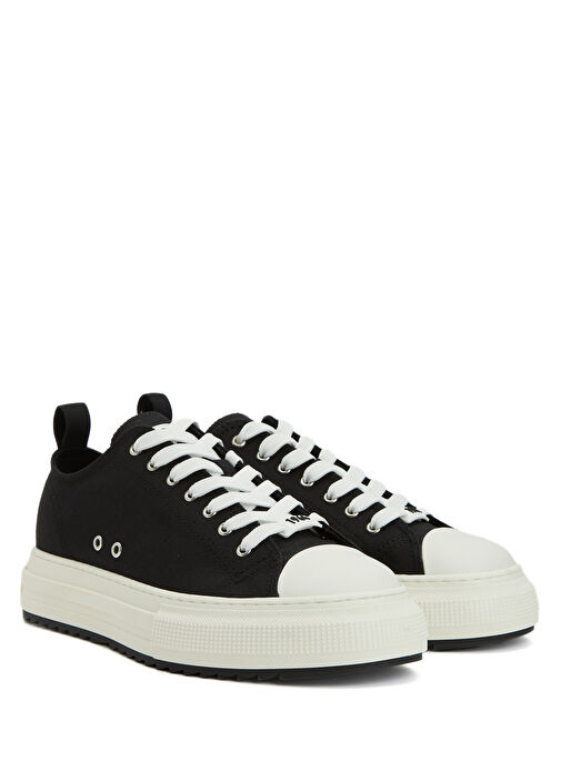Dsquared2 Erkek Sneakers - Görsel 3