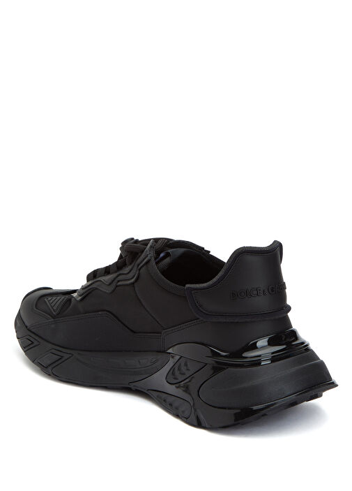 Dolce&Gabbana Erkek Sneakers - Görsel 4