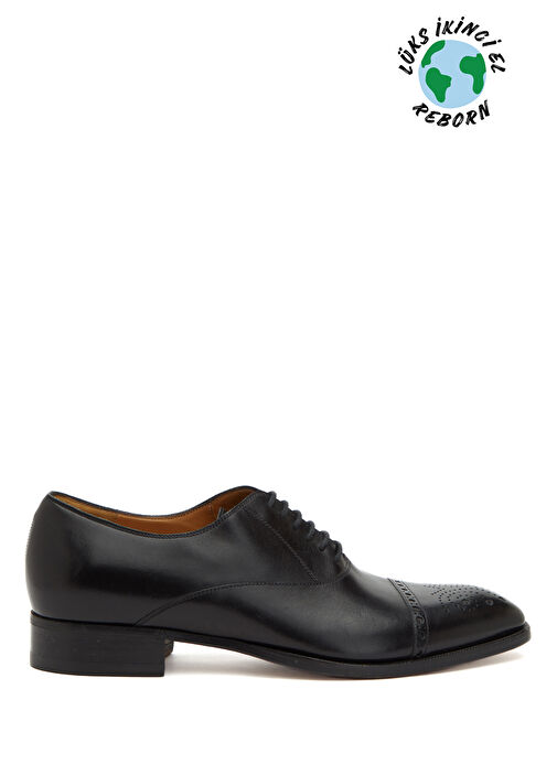 Gucci Erkek Ayakkabı - Görsel 2