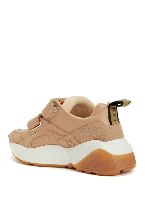 Stella McCartney Kadın Sneakers - Görsel 4