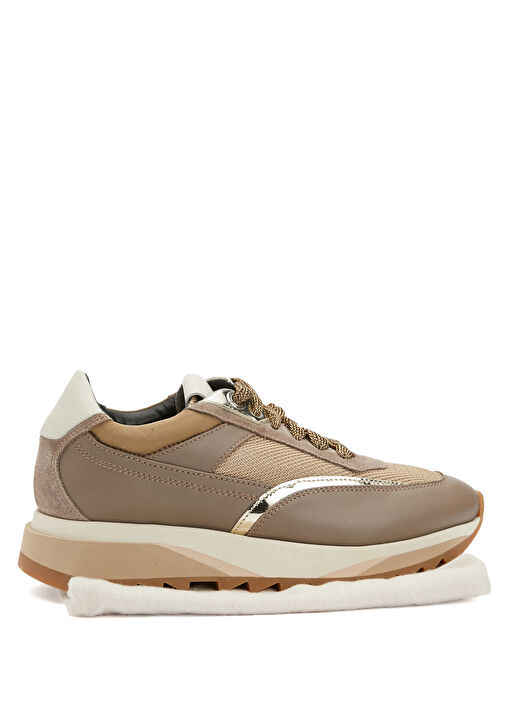 Santoni Kadın Sneakers - Görsel 7