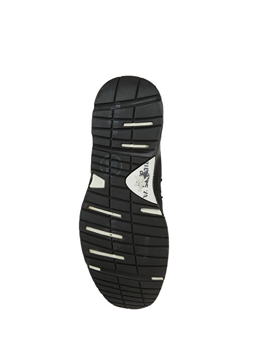 Premiata Kadın Sneakers - Görsel 6