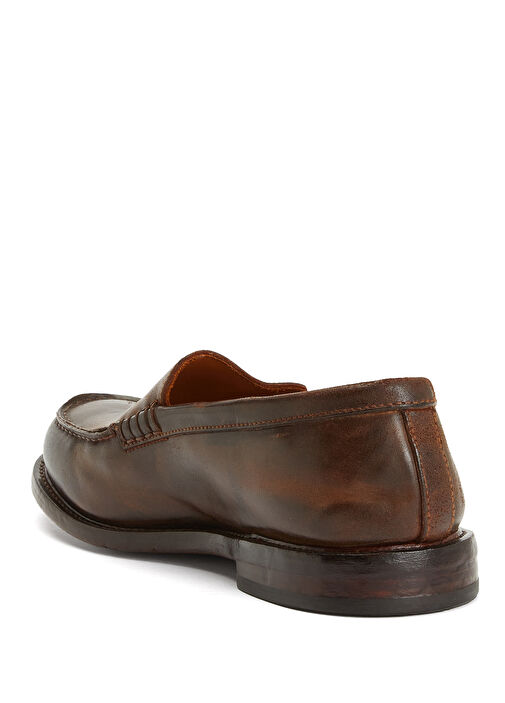 Premiata Erkek Ayakkabı - Görsel 4