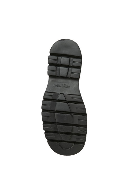 Bottega Veneta Kadın Loafer - Görsel 6