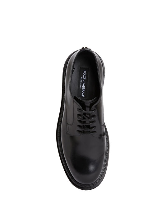Dolce&Gabbana Erkek Ayakkabı - Görsel 5
