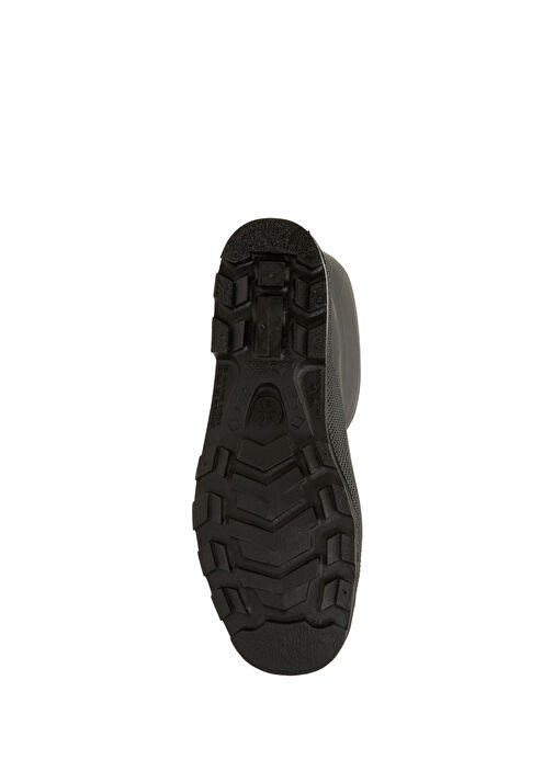 Siyah Erkek Bot - Görsel 12