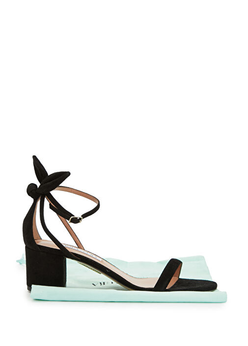 Aquazzura Kadın Sandalet - Görsel 7