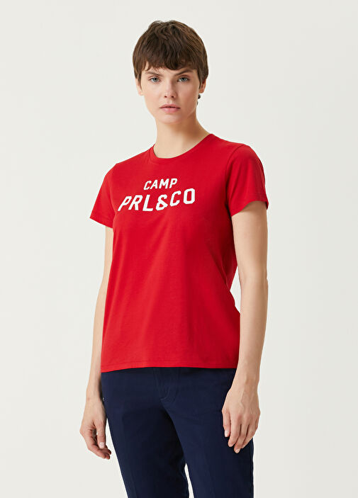 T shirt ralph lauren corporation online