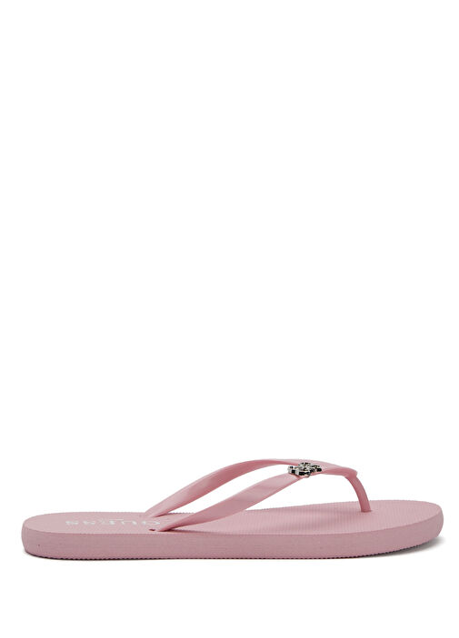 Guess Pembe Guess Niki