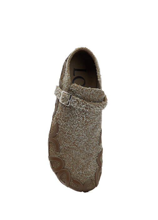 Loewe Erkek Sneakers - Görsel 5