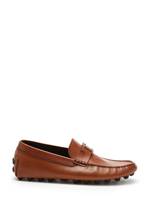 Tod's Erkek Loafer - Görsel 2
