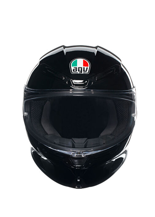 is nolan a good helmet brand N40-5 Pivot Size:Youth | XS/S man cave accessories REVIEW (2026): Osprey HydraJet because they cover your