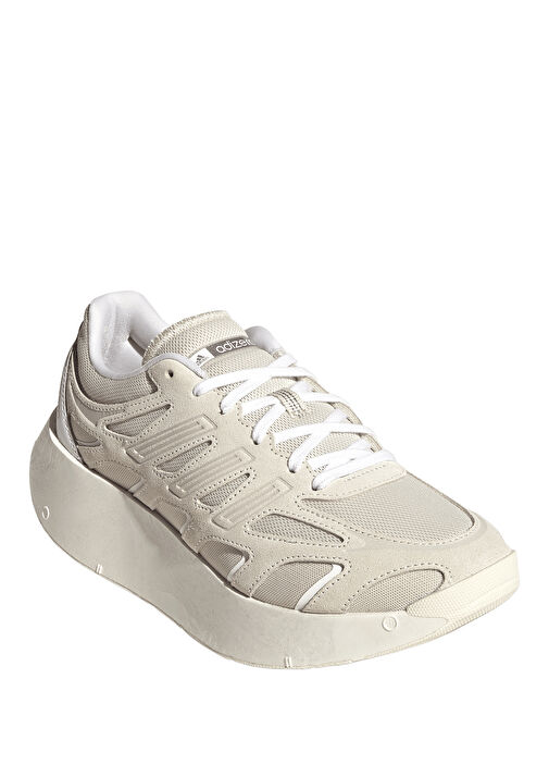 Adizero Aruku Kadın Deri Sneaker - Görsel 3