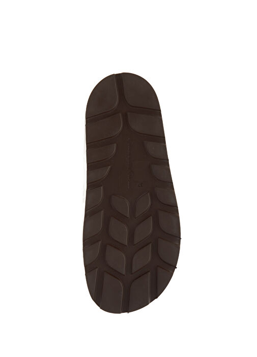 Gianvito Rossi Kadın Sandalet - Görsel 6