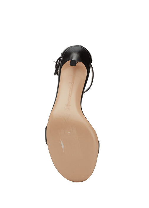 Gianvito Rossi Kadın Sandalet - Görsel 6