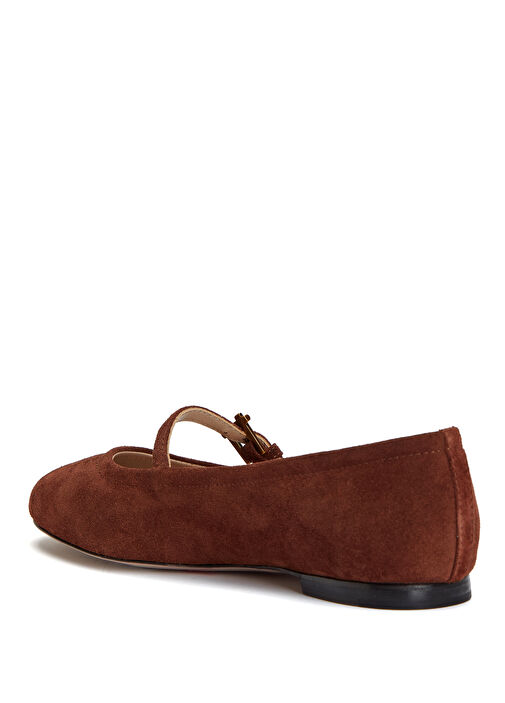 Beymen Collection Beymen Collection Tarçin BABET | Beymen Tarçin - 4. görsel