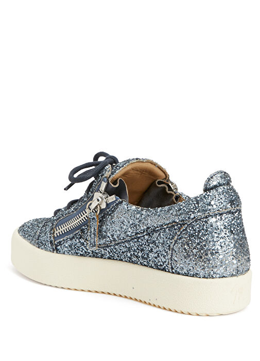 Giuseppe Zanotti Kadın Sneakers - Görsel 4