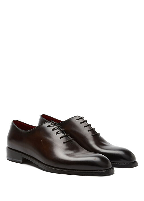 Barrett Erkek Ayakkabı - Görsel 3