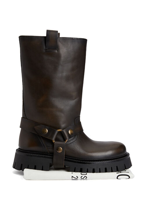 Golden Goose Kadın Sneakers - Görsel 7