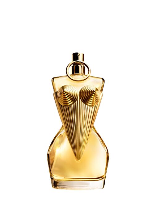 Jean Paul Gaultier - Gaultier Divine Edp100Ml -