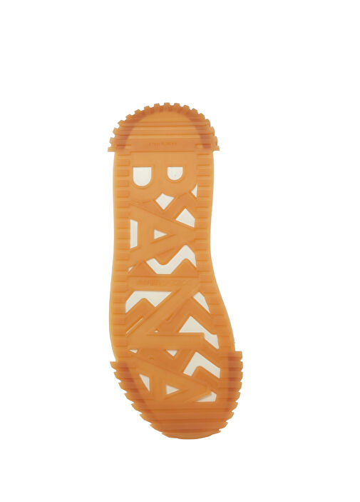 Mavi Erkek Sneaker - Görsel 6