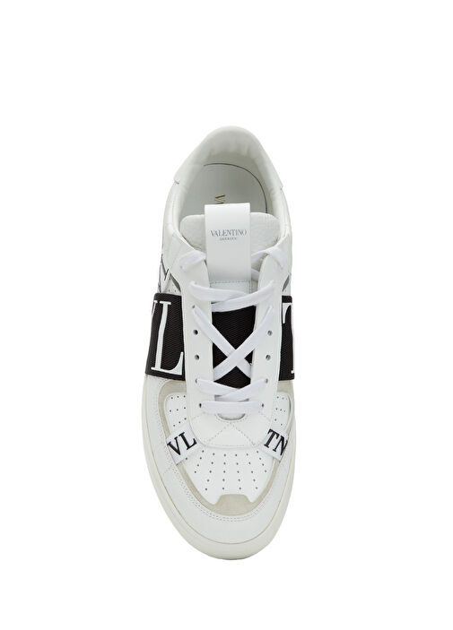 Valentino Garavani Erkek Sneakers - Görsel 5