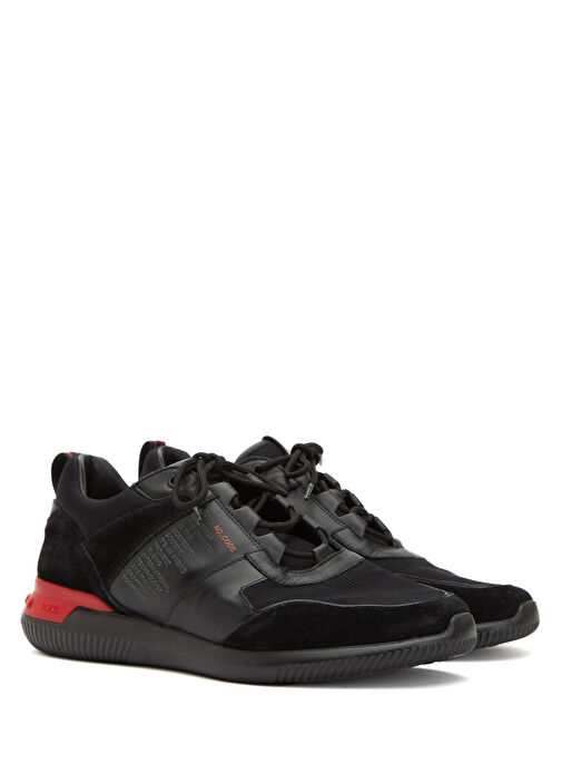 Tod's Erkek Sneakers - Görsel 3