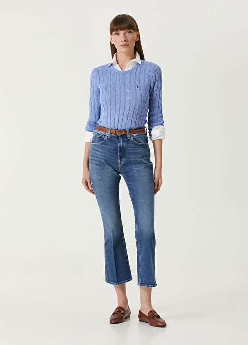 Ralph lauren jean sale