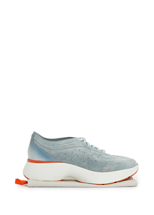 Santoni Kadın Sneakers - Görsel 7