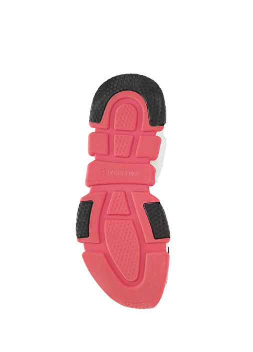 Balenciaga Kadın Sneakers - Görsel 6