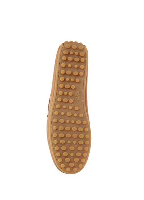 Tod's Kadın Loafer - Görsel 6