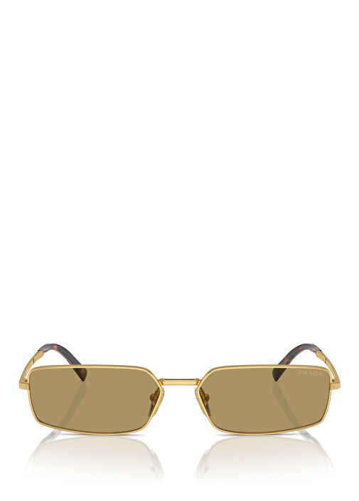 Gold Kadın Güneş Gözlüğü