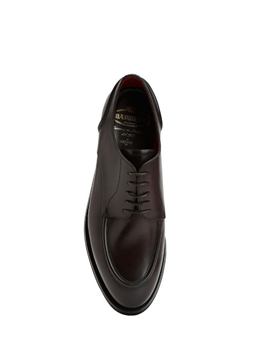 Barrett Erkek Ayakkabı - Görsel 5