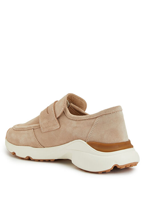 AYAKKABI - Görsel 4