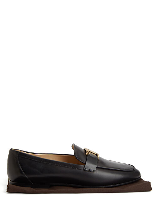 Tod's Kadın Loafer - Görsel 7