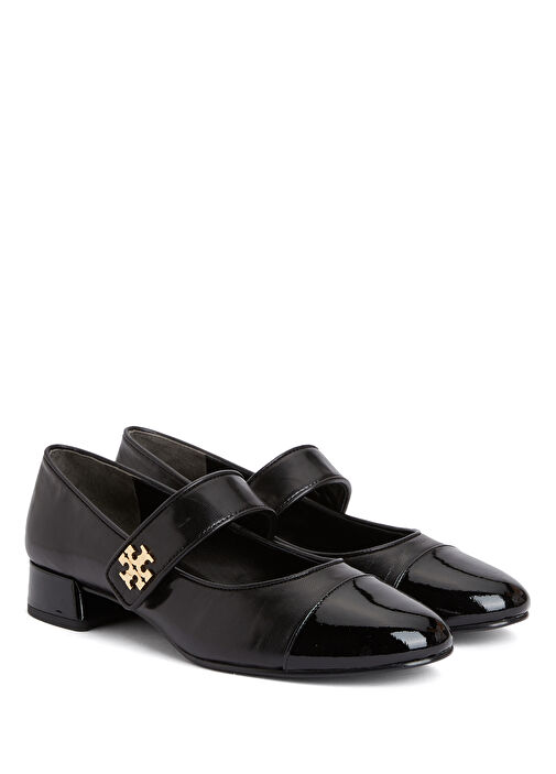 Tory Burch Topuklu Ayakkabı - Görsel 3