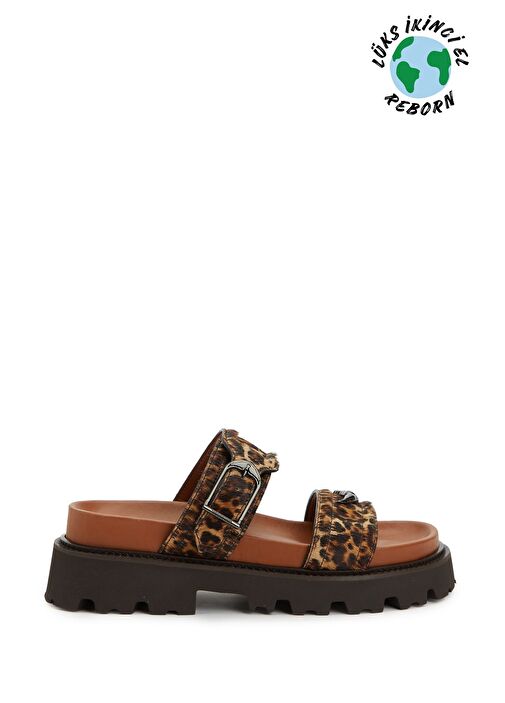 Zadig&Voltaire Kadın Terlik - Görsel 2