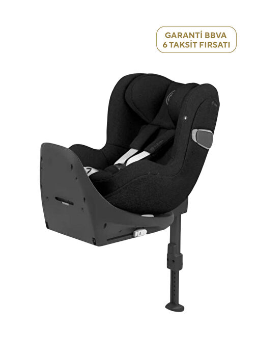 catchy bugaboo giraffe - The Food Catcher for High Chairs Loungefly Disney Cinderella Once Color:39M SAPG::cybex-mios-stroller-frame ~ Options::Chrome/Black