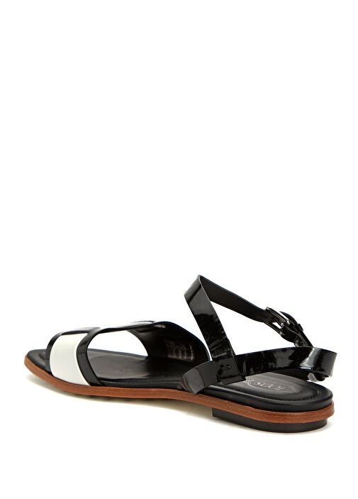 Tod's Kadın Sandalet - Görsel 4