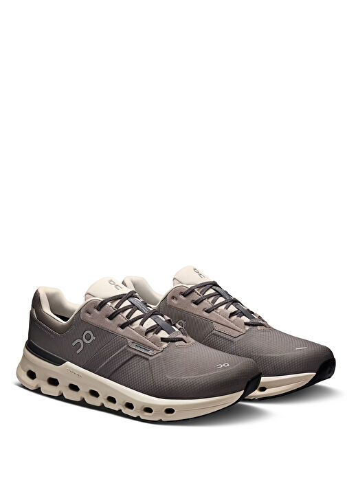 Cloudrunner 2 Waterproof Erkek Sneaker - Görsel 3