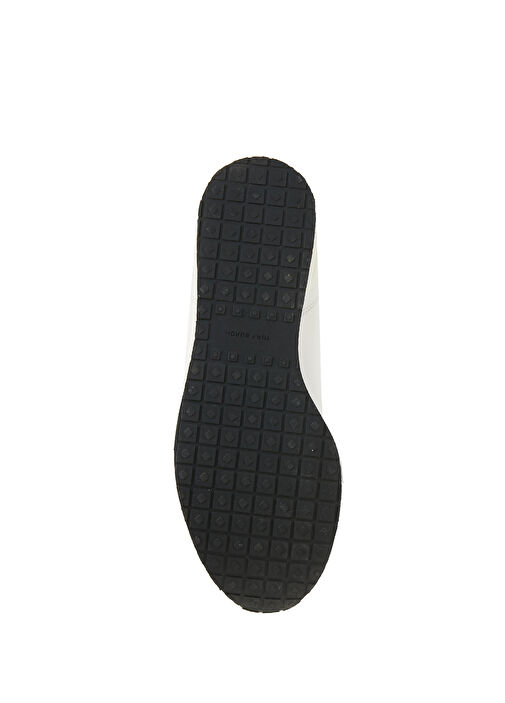 Tory Burch Kadın Sneakers - Görsel 6