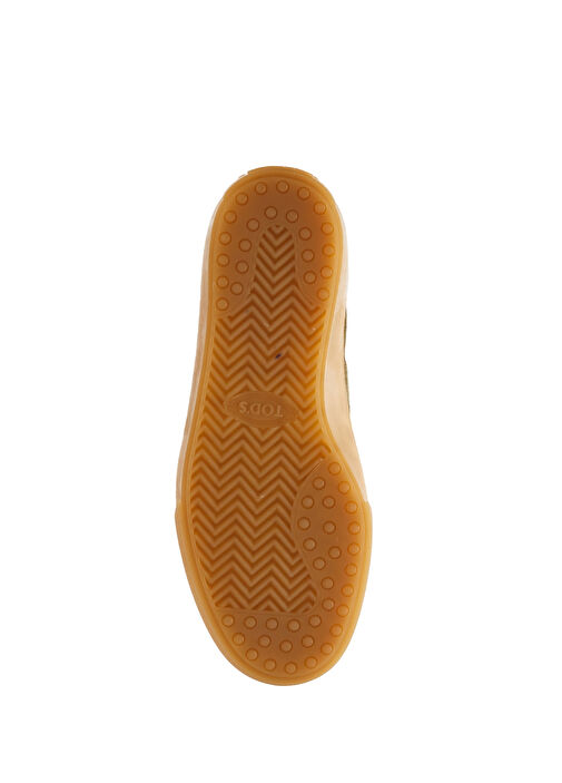 Tod's Erkek Sneakers - Görsel 6