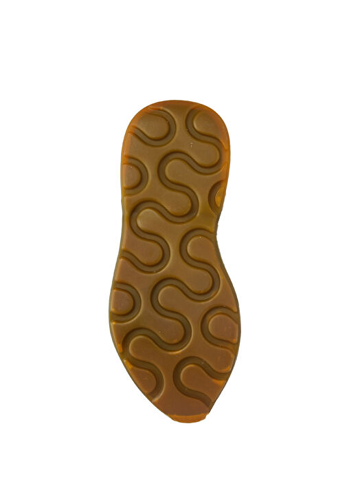 Stella McCartney Kadın Sneakers - Görsel 6