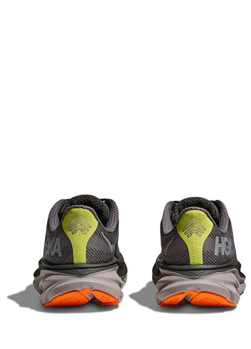 Clifton 9 GTX Erkek Sneaker - Görsel 6