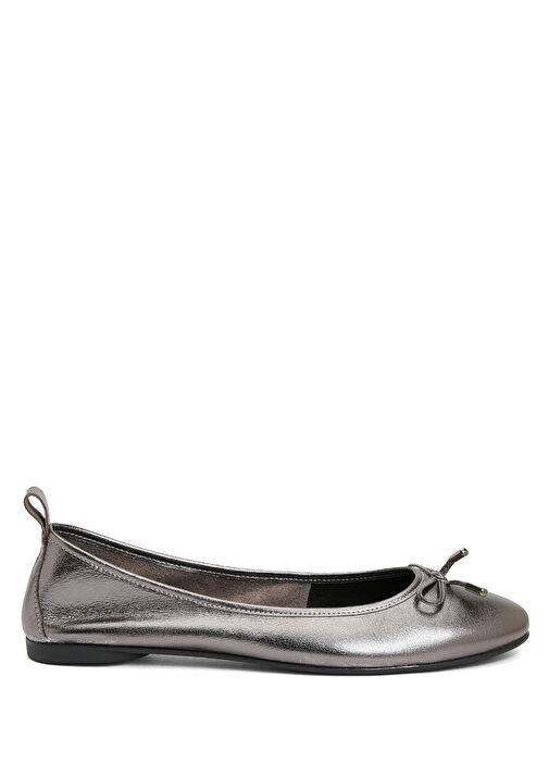 Divarese Divarese Antrasit Deri Babet Beymen'de! Antrasit - 2. görsel