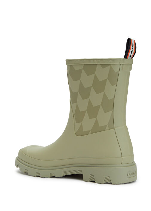 Maison Kitsune Maison Kitsune Bej BOT | Beymen Bej - 4. görsel