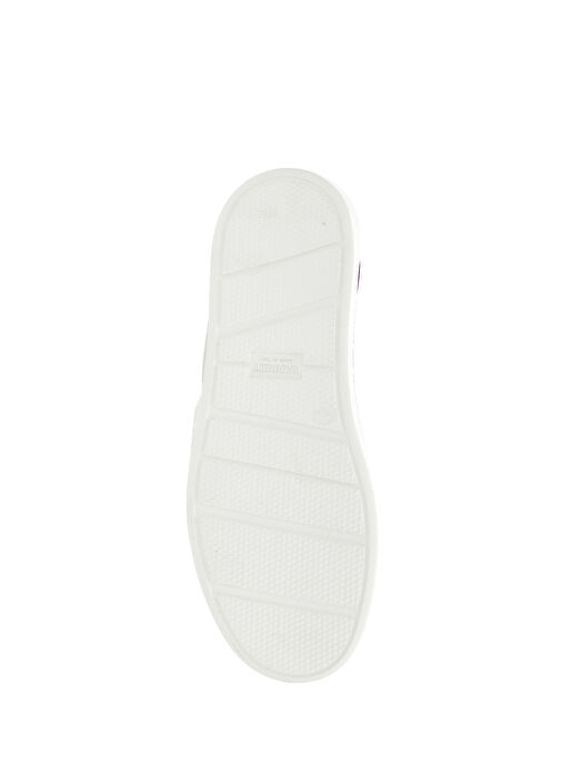 Barrett Erkek Loafer - Görsel 6