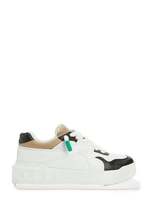 Valentino Garavani Erkek Sneakers - Görsel 7