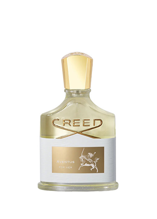 新品未使用CREED AVENTUS オードパルファム 100ml Amazon | クリード CREED 香水 メンズ アバントゥス オードパルファム