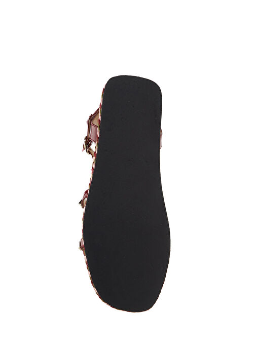 Valentino Garavani Kadın Sandalet - Görsel 6